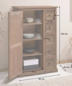 Buffet TEQUILA 25 Buffet TEQUILA -VIDAXL || Leitmotiv || Emma Soldes Magasin 1e596a8eacdd4c2da3d3acc8a6b78d0c.cropped 557 453 702 842.processed