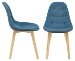 Lot 6 Chaises Kopparberg Salle à Manger -VIDAXL || Leitmotiv || Emma Soldes Magasin 1ea15359fbd445d4b50023b32a919cea.cropped 49 216 1905 1567.processed
