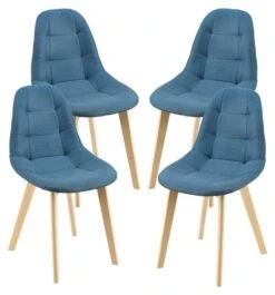 Lot 4 Chaises Kopparberg Salle à Manger -VIDAXL || Leitmotiv || Emma Soldes Magasin 1f06fcfc8b664995b5b827bb304795d0.cropped 88 21 1820 1955.processed