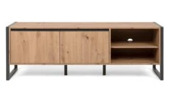 Meuble TV 2 Portes Et 2 Niches Denver 22 Meuble TV 2 Portes Et 2 Niches Denver -VIDAXL || Leitmotiv || Emma Soldes Magasin 203b819921e948d796b3cb7f4c1b64ec.cropped 36 362 1123 691.processed