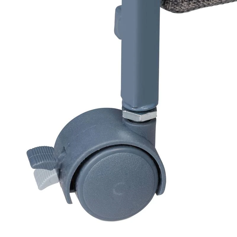 Armoire à Tiroirs Sur Roulettes 10 Armoire à Tiroirs Sur Roulettes – Image 8