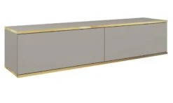 Meuble De Télévision ORO RTV135 -VIDAXL || Leitmotiv || Emma Soldes Magasin 21f77ba9a8d14f58b573bb1f590071e8.cropped 171 782 2292 1368.processed