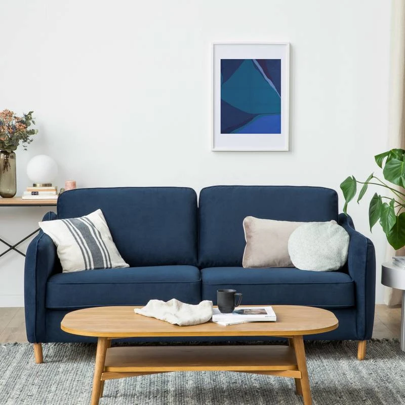 Canapé Convertible Vornay 13 Canapé Convertible Vornay – Image 11