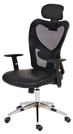 Fauteuil De Bureau Atlanta -VIDAXL || Leitmotiv || Emma Soldes Magasin 226d66a79454437d8ad66b422b2a4c83.cropped 588 28 1388 2532.processed