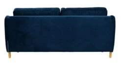 Canapé Convertible Vornay 35 Canapé Convertible Vornay -VIDAXL || Leitmotiv || Emma Soldes Magasin 2280cd8dd41d4ddba8bee62f064a69ad.cropped 36 448 935 505.processed