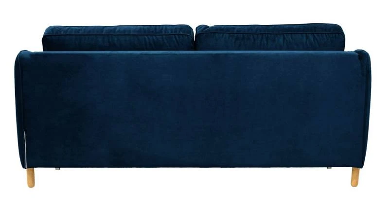 Canapé Convertible Vornay 16 Canapé Convertible Vornay – Image 14