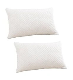 Matelas+sommier Confort 140x190 -VIDAXL || Leitmotiv || Emma Soldes Magasin 22b3ea9e9d2f406288c8794928df7646