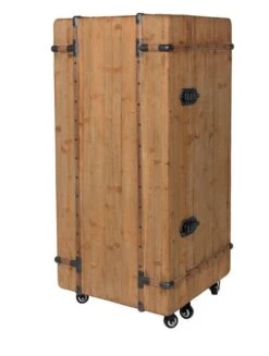 Meuble Bar à Vin Vintage Naturel -VIDAXL || Leitmotiv || Emma Soldes Magasin 2346a39c75384da3ba6cb163e70409ff.cropped 177 132 629 832.processed