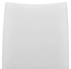 Chaises ALADINO (Lot De 4) -VIDAXL || Leitmotiv || Emma Soldes Magasin 237f02835f7447ca8da8741578cb121d.cropped 11 94 1545 1506.processed