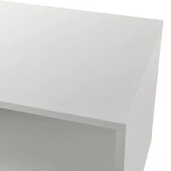 Meuble De Rangement à Roulettes Gränne 32 Meuble De Rangement à Roulettes Gränne -VIDAXL || Leitmotiv || Emma Soldes Magasin 23a16e3d54e34e3bb72abdf23c84b37b