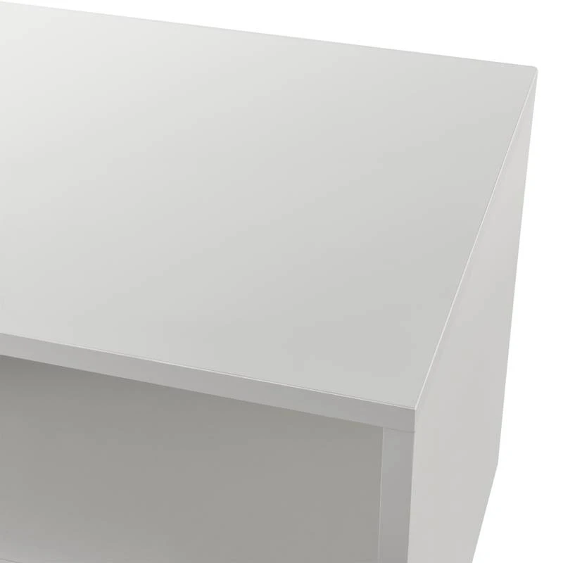 Meuble De Rangement à Roulettes Gränne 13 Meuble De Rangement à Roulettes Gränne – Image 11