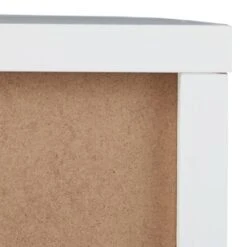 Meuble TV Avec 4 Compartiments Sur Roues 18 Meuble TV Avec 4 Compartiments Sur Roues -VIDAXL || Leitmotiv || Emma Soldes Magasin 23c64e42a6e34e04afdc6caf1b610816