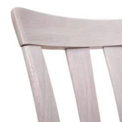 Chaise Salle à Manger HWC-G46 (lot De 2) 37 Chaise Salle à Manger HWC-G46 (lot De 2) -VIDAXL || Leitmotiv || Emma Soldes Magasin 2420c34f00b64f72b8b32f018eda5d93