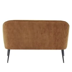 Canapé Droit MARCELINO 16 Canapé Droit MARCELINO -VIDAXL || Leitmotiv || Emma Soldes Magasin 24b010cf907d466abe986d68d92a3bd2