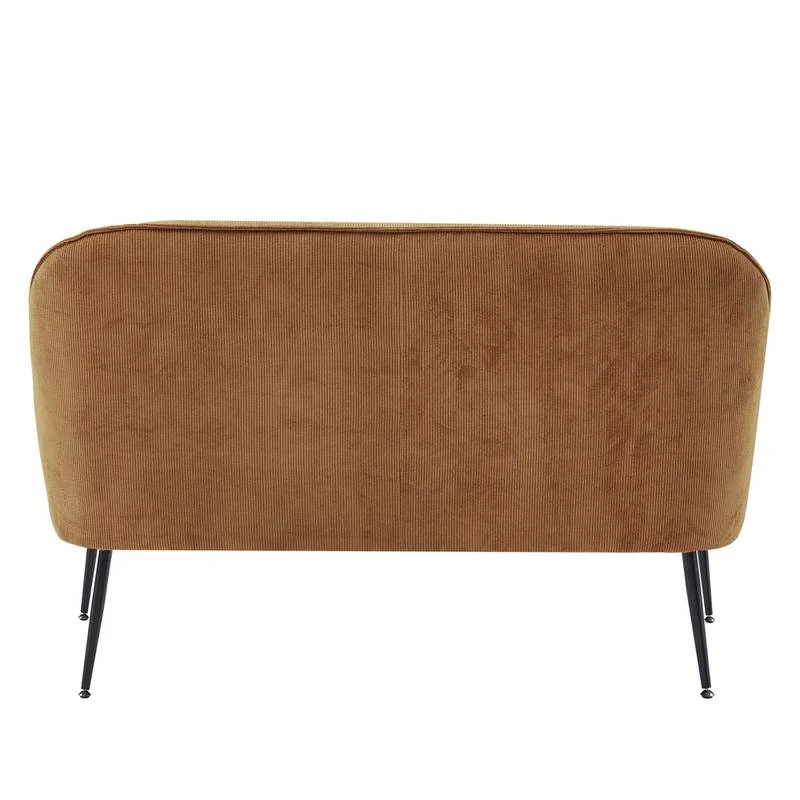 Canapé Droit MARCELINO 5 Canapé Droit MARCELINO – Image 3