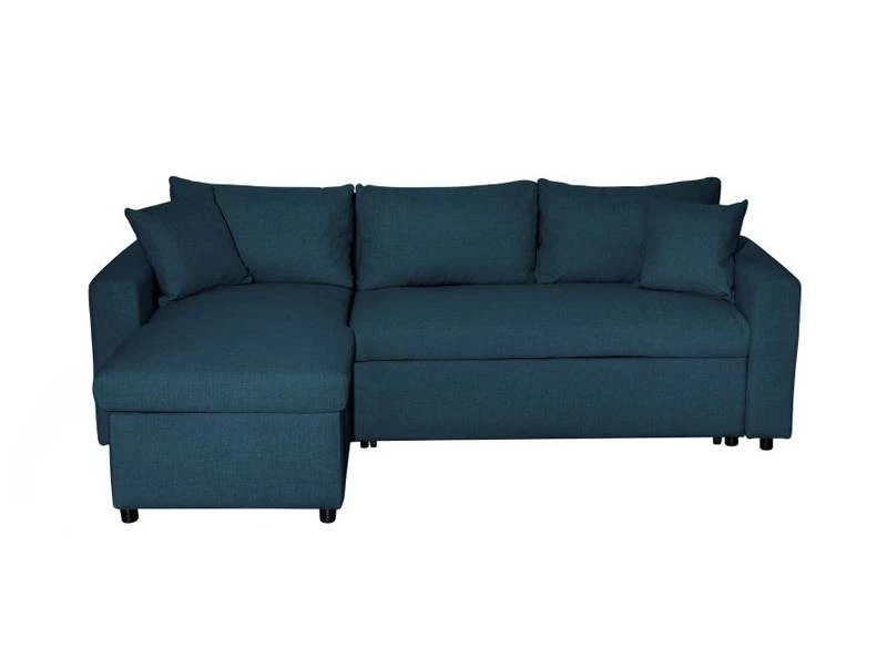 Canapé D'Angle Convertible 10 Canapé D'Angle Convertible – Image 8