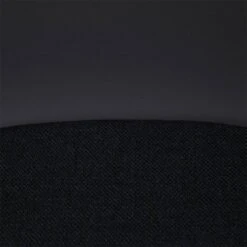 Fauteuil Pivotant DAVINA (Lot De 2) -VIDAXL || Leitmotiv || Emma Soldes Magasin 25dbfdac9be348dc83d68b908e85179c