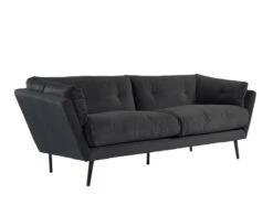 Canapé Droit THELMA 36 Canapé Droit THELMA -VIDAXL || Leitmotiv || Emma Soldes Magasin 26294da1b95f46388ac3f6b486717d0c