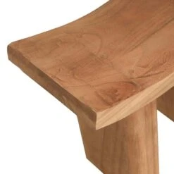 BePureHome Tabouret Design Japan -VIDAXL || Leitmotiv || Emma Soldes Magasin 263eba13674a4873bc2cf9824ee8dd6f