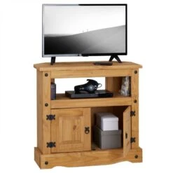 Meuble TV SALSA 12 Meuble TV SALSA -VIDAXL || Leitmotiv || Emma Soldes Magasin 271f65ff972a45c39e21062f2c7057f3
