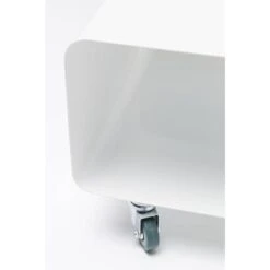 Meuble TV Lounge -VIDAXL || Leitmotiv || Emma Soldes Magasin 28035693e45e4d3eaf651bcdeddf3c36