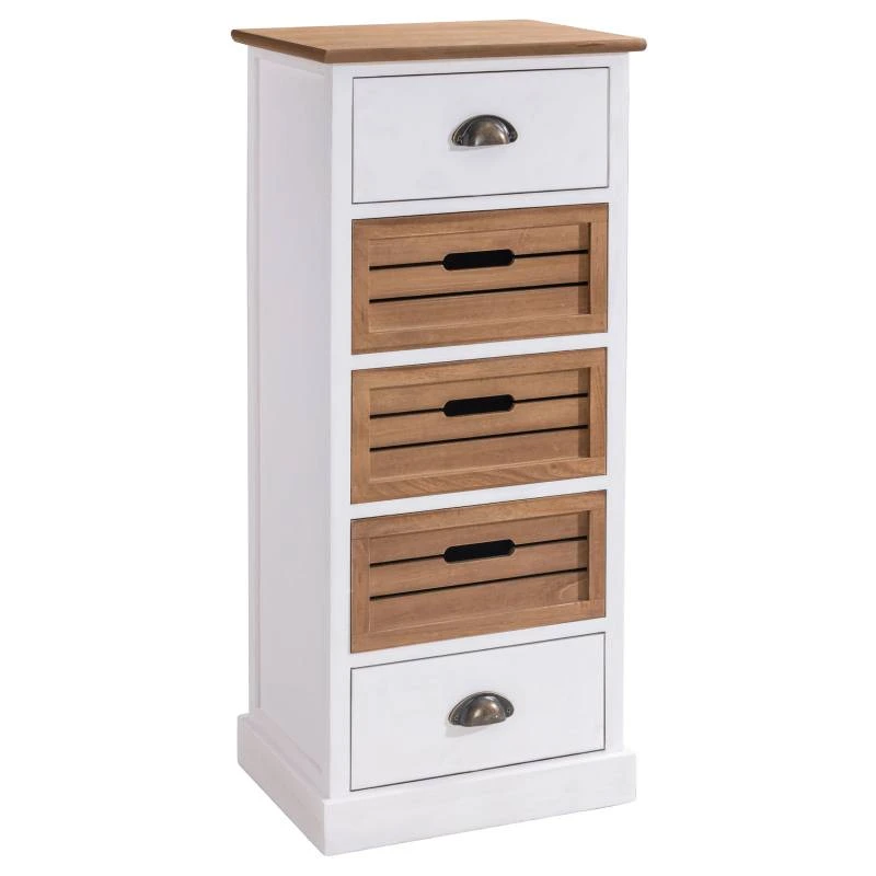 Chiffonnier CORNELIA 3 Chiffonnier CORNELIA