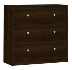 Commode Maria -VIDAXL || Leitmotiv || Emma Soldes Magasin 28dca0acde8a491f9672335c937d195f.cropped 132 0 661 638.processed