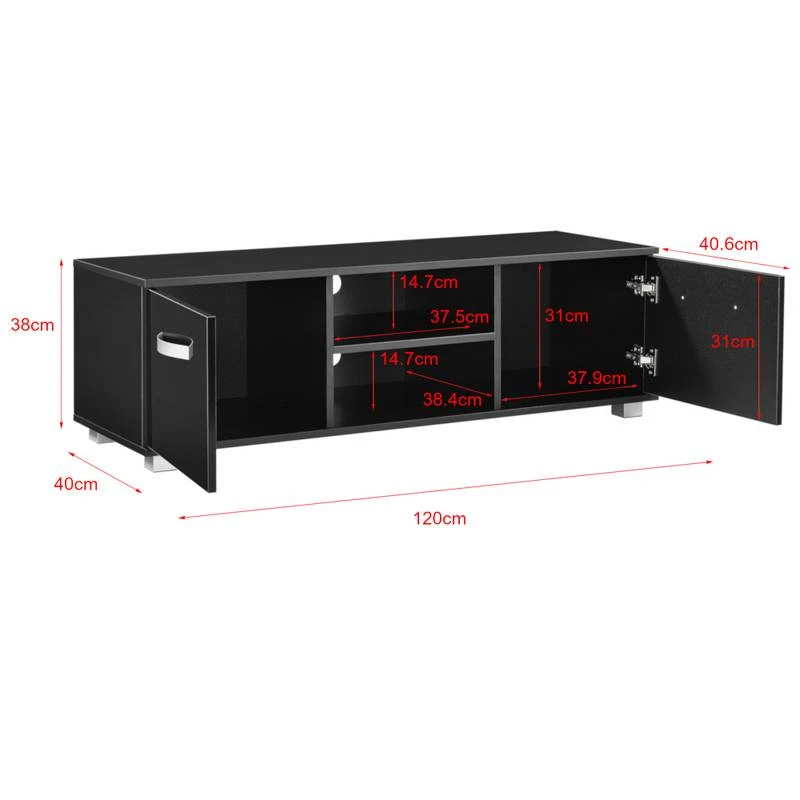 Meuble TV Laugar 9 Meuble TV Laugar – Image 7