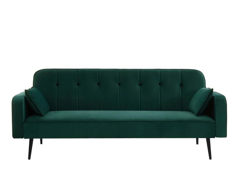 Canapé Droit Convertible SWEETY 15 Canapé Droit Convertible SWEETY – Image 13