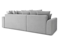 Canapé Angle Convertible NOVA -VIDAXL || Leitmotiv || Emma Soldes Magasin 293d8f1d132a4aae91b7b4436b810a5b