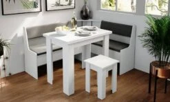 Table à Manger Roman Blanche & Tabouret 17 Table à Manger Roman Blanche & Tabouret -VIDAXL || Leitmotiv || Emma Soldes Magasin 2a521fbc8a5e42fe849b39e1a82172c9.cropped 0 0 1000 598.processed