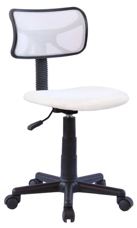 Chaise De Bureau MILAN 3 Chaise De Bureau MILAN