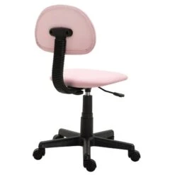 Chaise De Bureau UNICORN 18 Chaise De Bureau UNICORN -VIDAXL || Leitmotiv || Emma Soldes Magasin 2b32f7e1ff6747e7a35c6e9cc7b06e7d