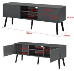 Meuble TV Eskilstuna -VIDAXL || Leitmotiv || Emma Soldes Magasin 2bb8fc64c555498f9c5646563ae3f706.cropped 7 75 1993 1905.processed