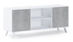 Meuble TV140 WIND 31 Meuble TV140 WIND -VIDAXL || Leitmotiv || Emma Soldes Magasin 2be52b78e9fa4c8898bbb8fa112d8a91.cropped 199 679 3146 1792.processed