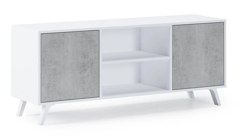 Meuble TV140 WIND 12 Meuble TV140 WIND – Image 10