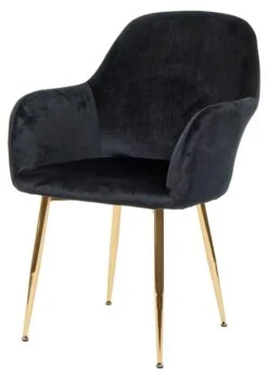 Chaise Capitonnée HWC-F18 (lot De 6) -VIDAXL || Leitmotiv || Emma Soldes Magasin 2c123f0b79364b41be95b344b63d330f.cropped 204 22 959 1356.processed