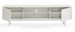 Meuble TV Sierra 11 Meuble TV Sierra -VIDAXL || Leitmotiv || Emma Soldes Magasin 2c277322d67542afb57d10c717cc3007.cropped 11 548 990 427.processed