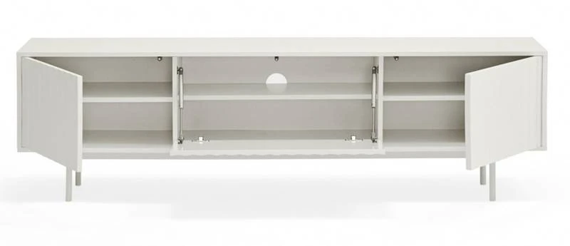 Meuble TV Sierra 5 Meuble TV Sierra – Image 3