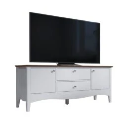 Table De Télévision Lissabon 34 Table De Télévision Lissabon -VIDAXL || Leitmotiv || Emma Soldes Magasin 2c4b7cc029574bfd98505c29c619ba32.cropped 159 43 984 948.processed