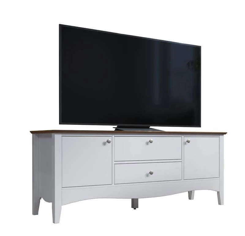 Table De Télévision Lissabon 15 Table De Télévision Lissabon – Image 13