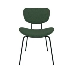 Chaise Verner (Lot De 2) 22 Chaise Verner (Lot De 2) -VIDAXL || Leitmotiv || Emma Soldes Magasin 2d751e3b15ef4ed8960b36dc528ab310