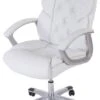Fauteuil De Bureau Pro L42 XXL -VIDAXL || Leitmotiv || Emma Soldes Magasin 2d910d31854443bd838463173c336eda.cropped 547 0 1406 2520.processed