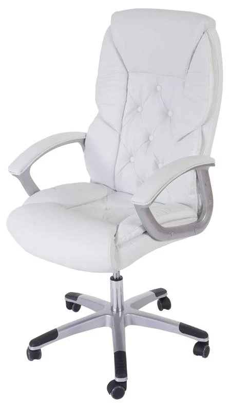 Fauteuil De Bureau Pro L42 XXL 3 Fauteuil De Bureau Pro L42 XXL