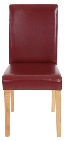 Chaise Littau Simlicuir Lot De 4 34 Chaise Littau Simlicuir Lot De 4 -VIDAXL || Leitmotiv || Emma Soldes Magasin 2dcc2adf678f457ab0ea5df5e23991be.cropped 315 6 541 1191.processed