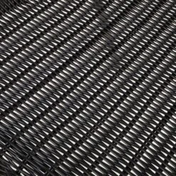 Chaise Sirivara (Lot De 2) -VIDAXL || Leitmotiv || Emma Soldes Magasin 2ddc60df61dd4ba3ae9543f0130d5295