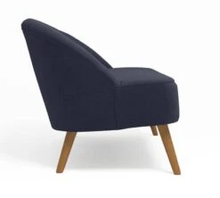 Canapé 2 Places En Velours Bleu Perle 26 Canapé 2 Places En Velours Bleu Perle -VIDAXL || Leitmotiv || Emma Soldes Magasin 2ec16d1c98dd41bdb16e3d9cfea3aaa1.cropped 316 408 1410 1267.processed