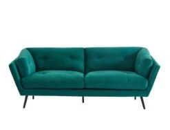 Canapé Droit THELMA 37 Canapé Droit THELMA -VIDAXL || Leitmotiv || Emma Soldes Magasin 2ee101e2b8d94180821b51e2ef8c10f8