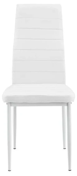 Set De Table à 4 Chaises Jørpeland 33 Set De Table à 4 Chaises Jørpeland -VIDAXL || Leitmotiv || Emma Soldes Magasin 2ef5e99190e94a698c4cf3f791da01bf.cropped 566 0 870 1975.processed