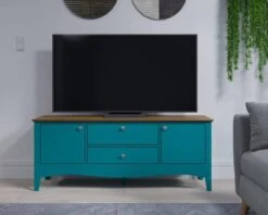 Table De Télévision Lissabon 39 Table De Télévision Lissabon -VIDAXL || Leitmotiv || Emma Soldes Magasin 2f5179b406fa474a89e085f447540150